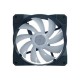 VENTILADOR 120X120 MSI MAG FORGE ARGB